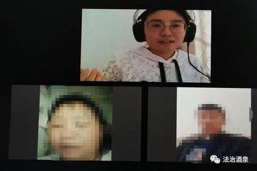 蓝宇手机视频在线观看,畅享精彩瞬间，尽在指尖