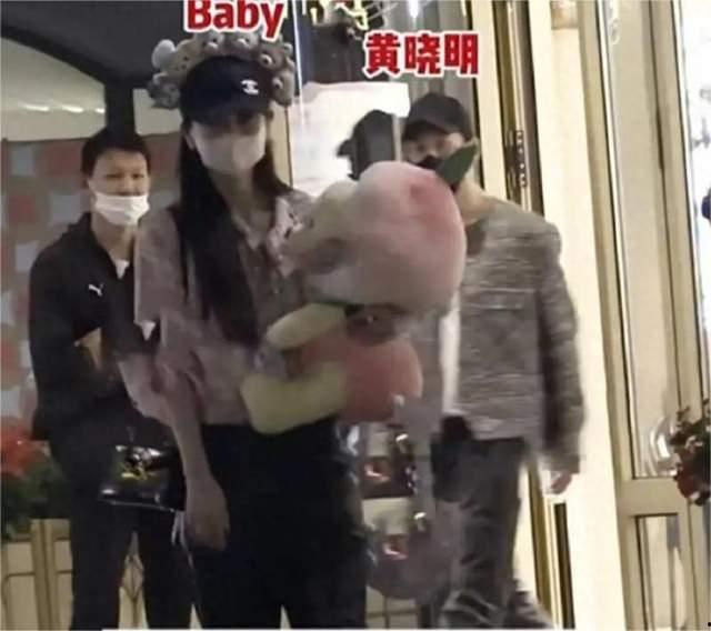 刘大锤最新爆料直播白鹿,白鹿幕后故事大曝光