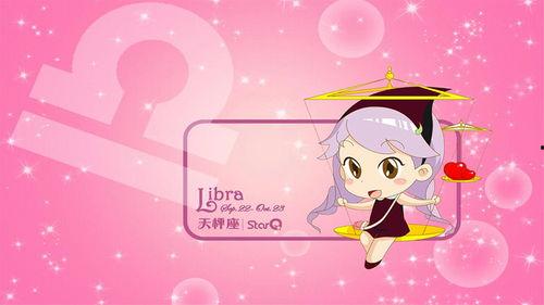 娱乐吃瓜酱天秤座,揭秘娱乐圈的平衡艺术与神秘魅力