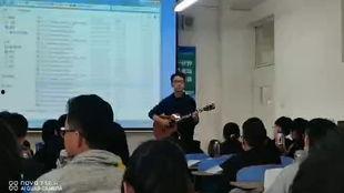 内蒙学校爆料视频,内蒙古学校爆料视频引发热议